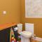 Feus Holiday Cottage