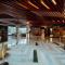 Rayz UMM Hotel Malang