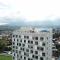 Rayz UMM Hotel Malang