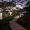 Mountain Peak Game Lodge and Camping