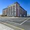 Simple North Wildwood Condo - Steps to Beach!