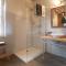 B&B Bij Tante Toos