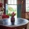 B&B Bij Tante Toos