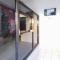 Good Sleep Balikpapan Mitra RedDoorz