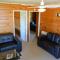 Cedarwood Lakeside Motel & Conference Venue