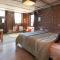 B&B Bij Tante Toos
