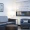 Holiday Inn & Suites St. Cloud by IHG