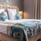 JOYME Hotel