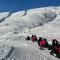 Le Corbier résidence Les Pistes - Le Corbier