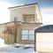 Furano Ski House - Furano