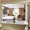 The Devon Valley Hotel