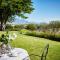 The Devon Valley Hotel