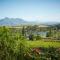 The Devon Valley Hotel