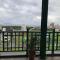 First Shanhai Hotel