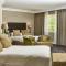 The Devon Valley Hotel