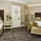 The Devon Valley Hotel