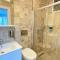 Heaven Suite Hotel