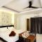 Surintra Boutique Resort - Surin Beach