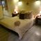 Chalet Ancetre
