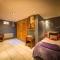 Chalet Ancetre