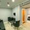 Heaven Suite Hotel