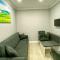 Heaven Suite Hotel