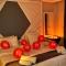 Heaven Suite Hotel