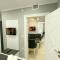 Heaven Suite Hotel