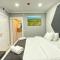 Heaven Suite Hotel