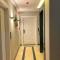 Heaven Suite Hotel