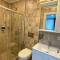 Heaven Suite Hotel