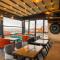 Heaven Suite Hotel