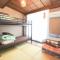 Otohaya Guesthouse