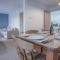 Pharmacy Court - 2 Bedroom Apartment - Saundersfoot