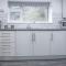 Pharmacy Court - 2 Bedroom Apartment - Saundersfoot