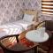 Hotel Jasmina