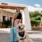 Agroturismo Can Guillem