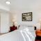 Modern Private Whole Unit 4 Bedroom Guest Suite King Bed - Salt Lake City