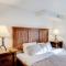 Modern Private Whole Unit 4 Bedroom Guest Suite King Bed - Salt Lake City