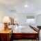 Modern Private Whole Unit 4 Bedroom Guest Suite King Bed - Salt Lake City