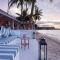 Tembo Beach Club & Resort