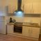 Apartment Lingen