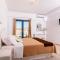 Villa Waves