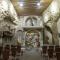 Elika Cave Suites & Spa