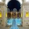 Elika Cave Suites & Spa