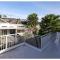 RZ Villa 1