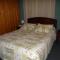 Foto: Hostal Pacifico 23/34