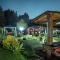 Pension Motel Anna
