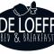 B&B de Loeff - Waalwijk