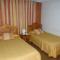 Foto: Hostal Pacifico 30/34